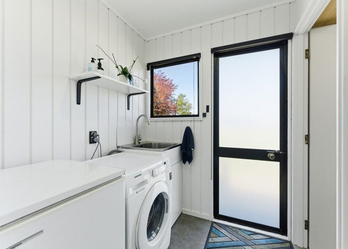  at 86 Peakes Road, Springvale, Whanganui, Manawatu / Whanganui