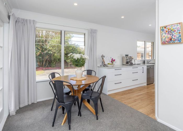  at 12 McNicol Street, Fairfield, Hamilton, Waikato