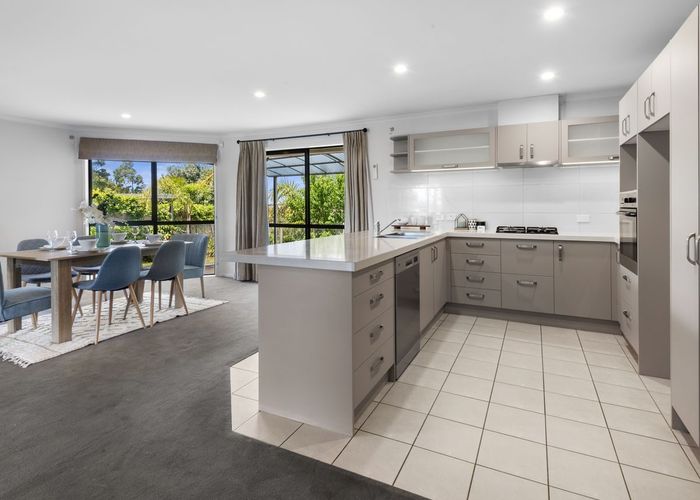  at 165 Morningside Road, Morningside, Whangarei