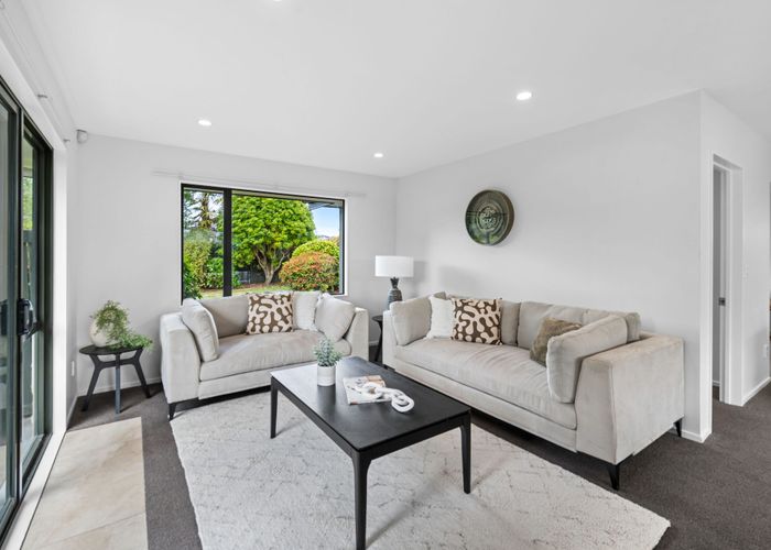  at 15 Harrys Way, Redwood, Christchurch