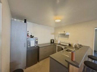  at 4/27 Drummond Street, Mount Cook, Wellington, Wellington