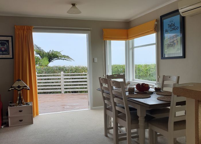  at 16 Cargills Road, BARRYTOWN, RUNANGA