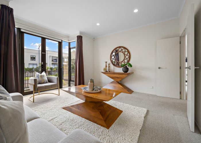  at 80 Bluegrey Avenue, Stonefields, Auckland City, Auckland