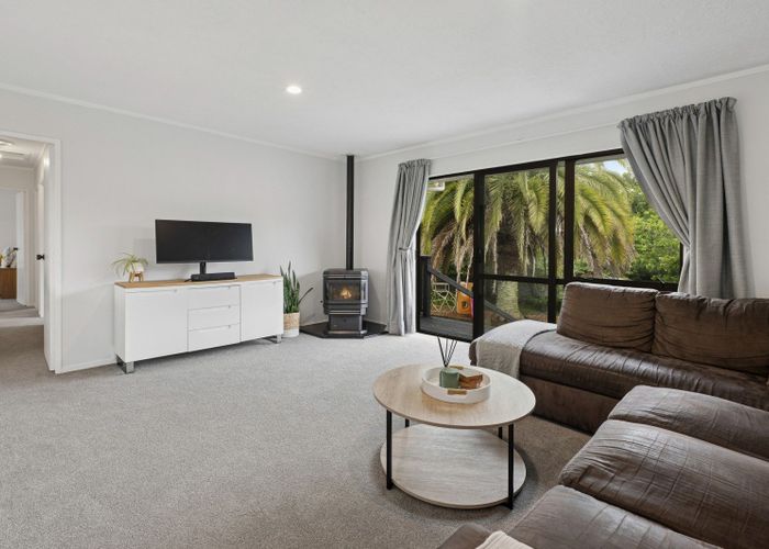  at 8B Argus Street, Sunnybrook, Rotorua, Bay Of Plenty