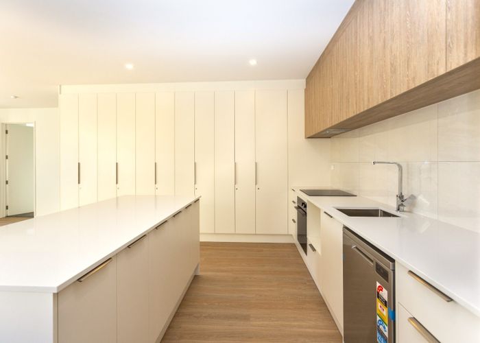  at 96 Suva St, Riccarton, Christchurch City, Canterbury