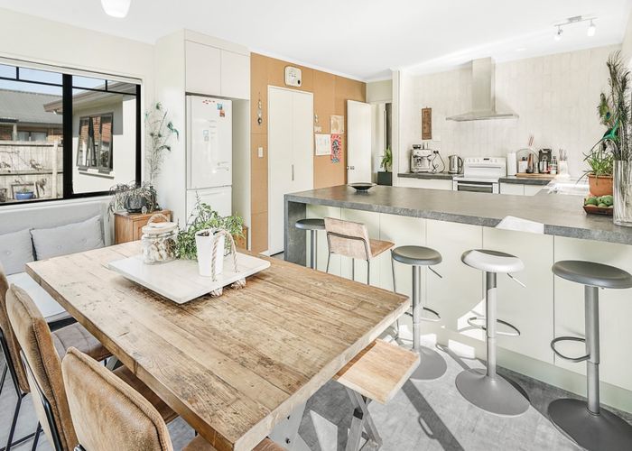  at 14 Ernest Road, Fairview Downs, Hamilton