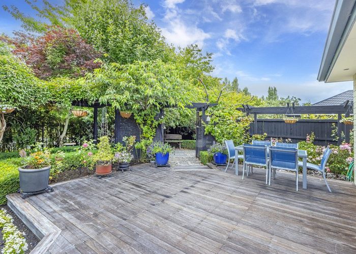  at 21 Anglem Way, Northwood, Christchurch