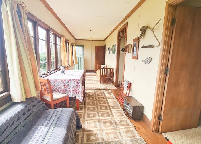  at 30 Moana Street, Riverton, Southland, Southland