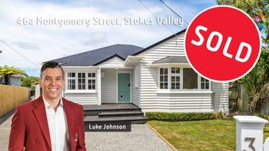  at 33 Moa Street, Alicetown, Lower Hutt
