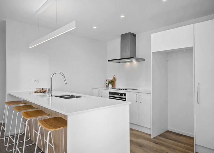  at 10 Toetoe Street, Halswell, Christchurch City, Canterbury