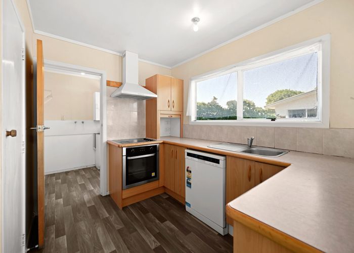  at 12 Vennell Street, Cambridge, Waipa, Waikato