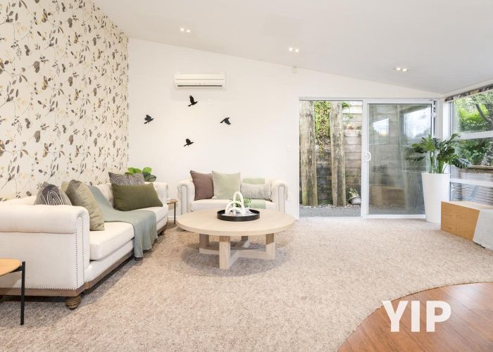  at 8B Hollies Crescent, Johnsonville, Wellington