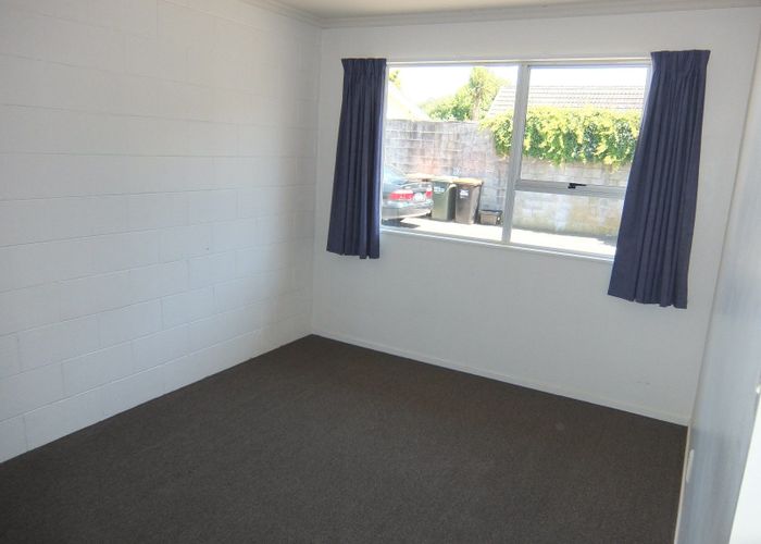 at 1/282 Ruahine Street, Terrace End, Palmerston North, Manawatu / Whanganui