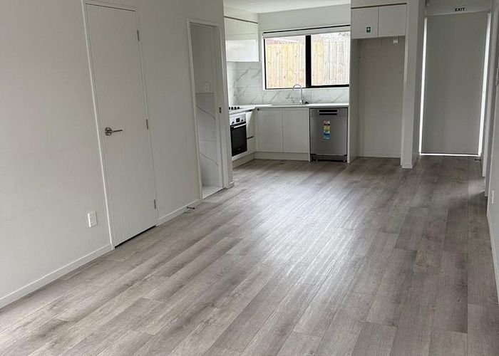  at 39 Arnwood Street, Manurewa, Manukau City, Auckland