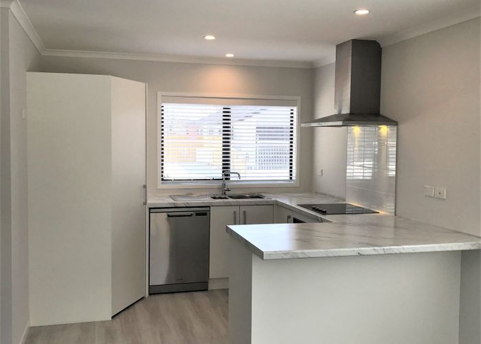  at 21 Marion Cres - PAPAMOA, Papamoa, Tauranga, Bay Of Plenty