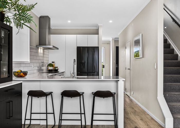  at 63 Kopuru Road, Whenuapai, Waitakere City, Auckland