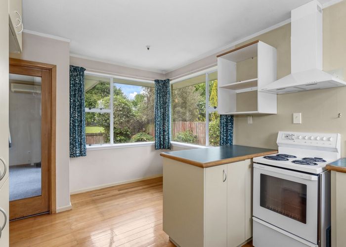  at 10A Amos Place, Shirley, Christchurch City, Canterbury