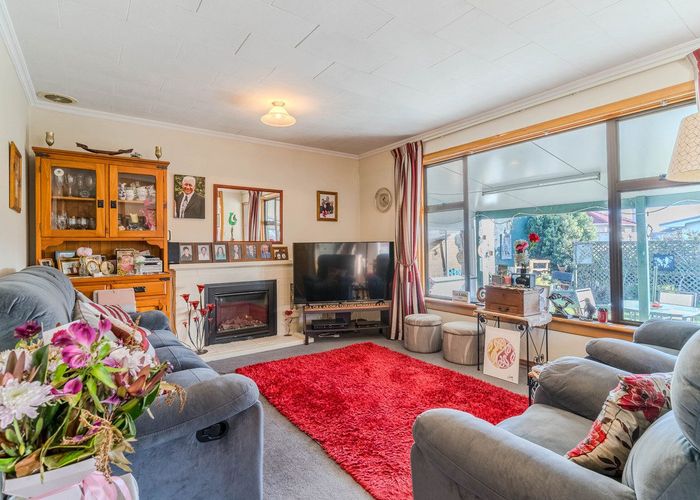  at 7 Erskine Place, Saint Clair, Dunedin, Otago