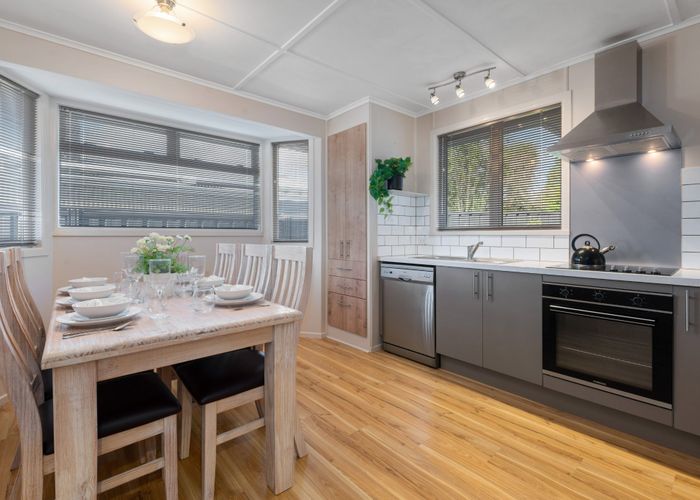  at 13 Galbraith Street, Springfield, Rotorua