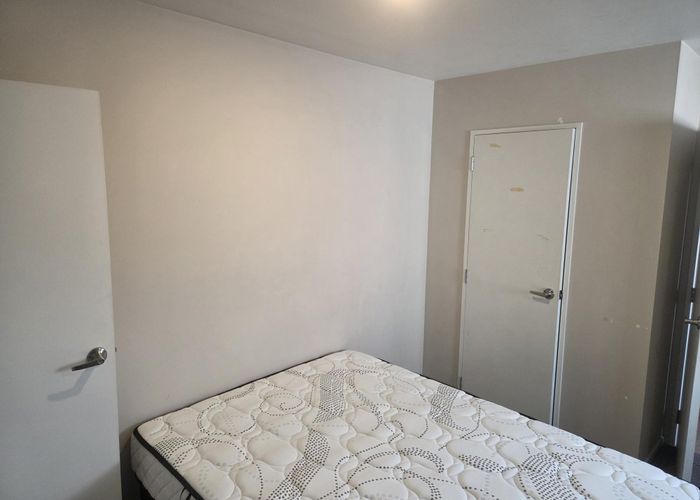  at 5/3A Paeroa Street, Riccarton, Christchurch City, Canterbury