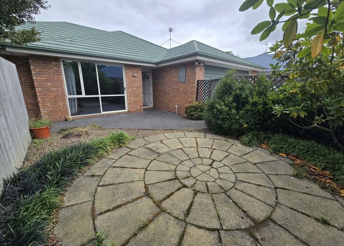  at 64 Bellvue Avenue, Papanui, Christchurch City, Canterbury