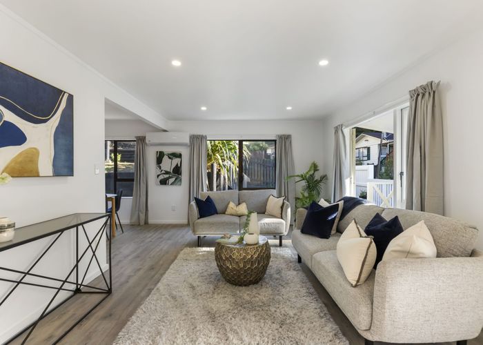  at 62 Hathaway Avenue, Karori, Wellington