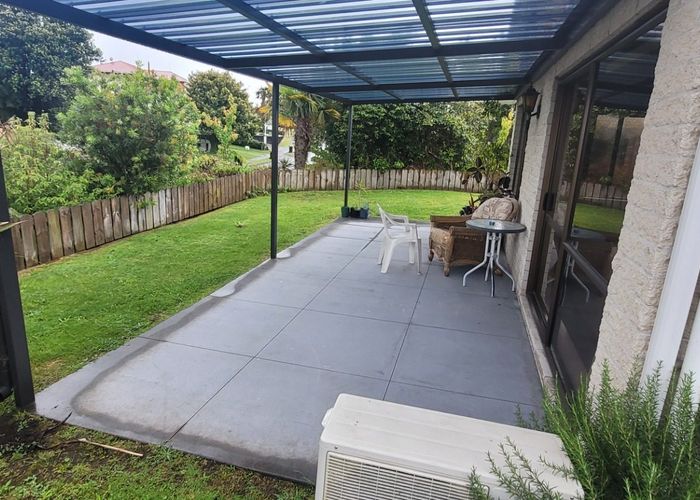  at Tutauanui Crescent, Maungatapu, Tauranga, Bay Of Plenty