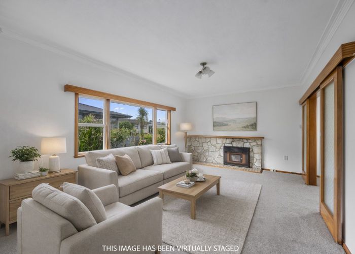  at 904 Townshend Place, Saint Leonards, Hastings, Hawke's Bay