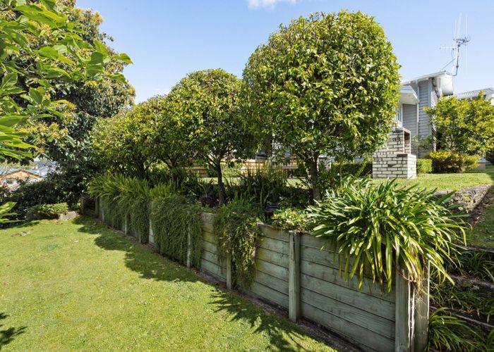  at 4 Dyer Street, Whitiora, Hamilton