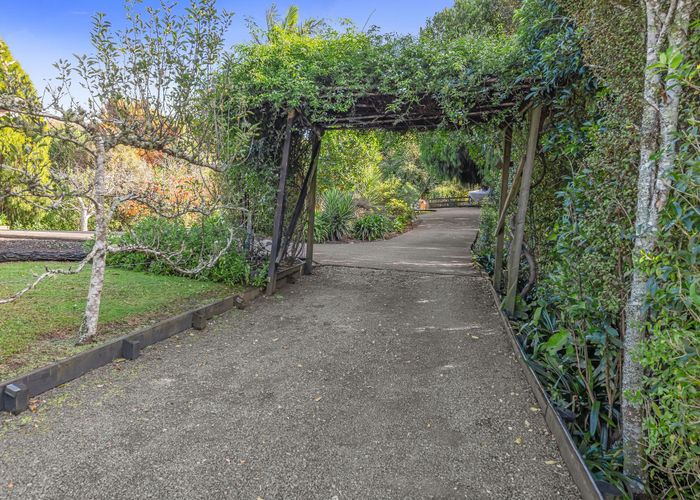  at 56 Polo Prince Drive, Manurewa