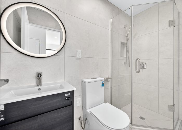  at 4/41 Ramsey Street, Papatoetoe, Manukau City, Auckland