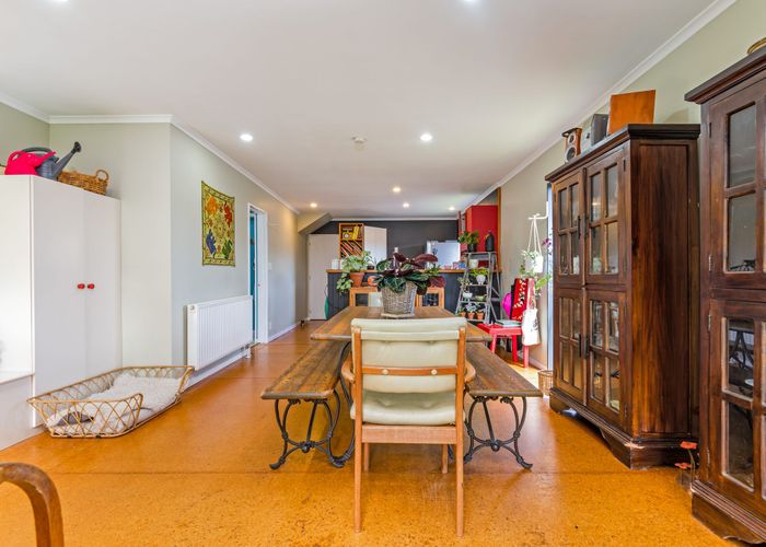  at 577 Church Street, Terrace End, Palmerston North
