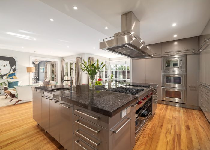  at 76 Harakeke Street, Fendalton, Christchurch