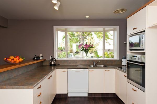  at 49 Deepdale Street, Burnside, Christchurch City, Canterbury