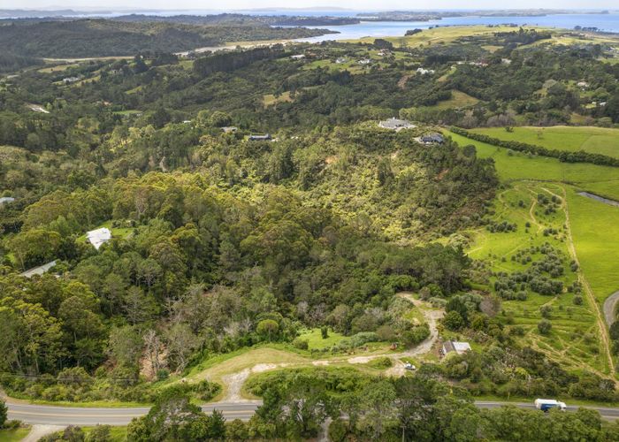  at 1201 East Coast Road, Redvale, Auckland