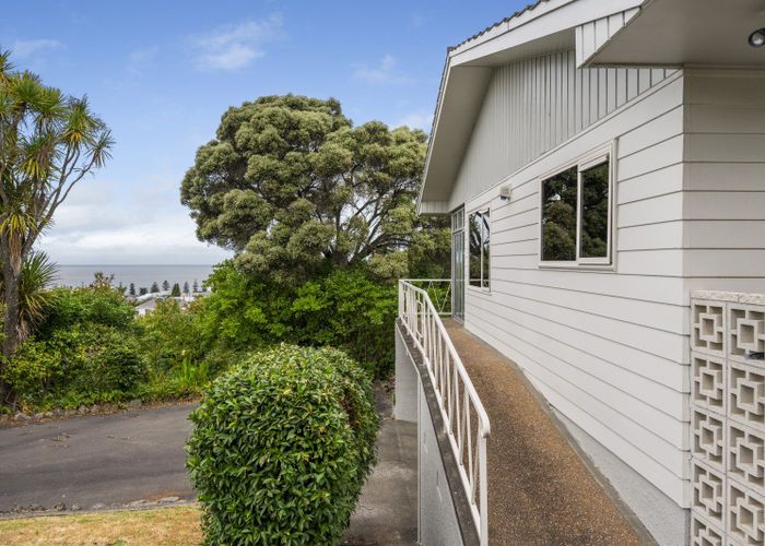  at 10 Randall Place, Hospital Hill, Napier