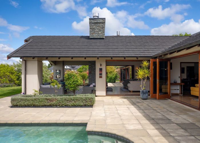  at 76 Bronte Road East, Upper Moutere, Tasman, Nelson / Tasman