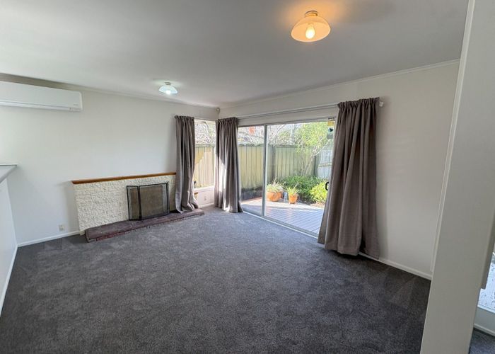 at 47 Gordon Avenue, Forrest Hill, North Shore City, Auckland