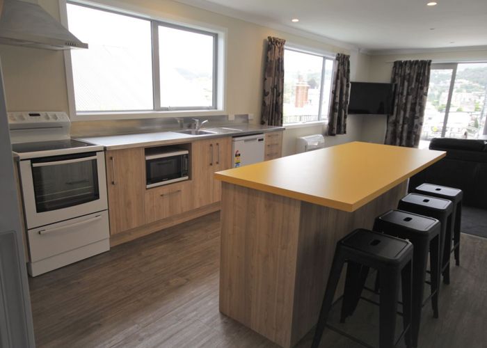  at 145 Harbour Terrace, North Dunedin, Dunedin, Otago