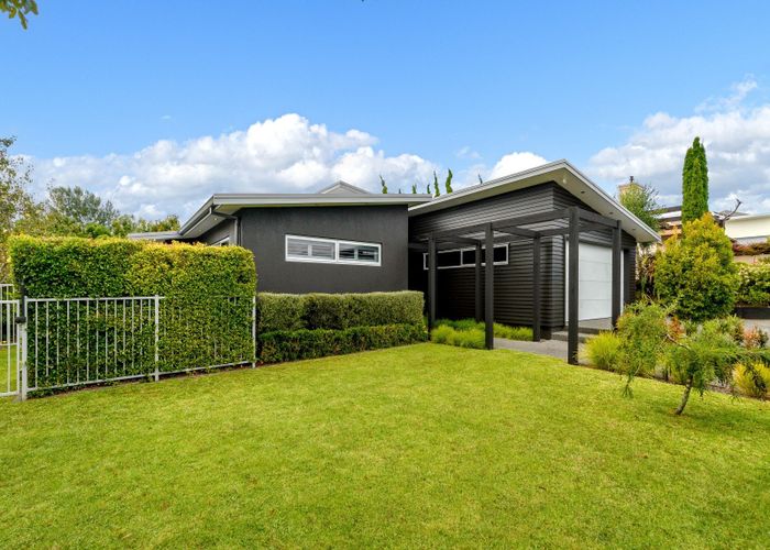  at 7 Rexford Heights, Pyes Pa, Tauranga