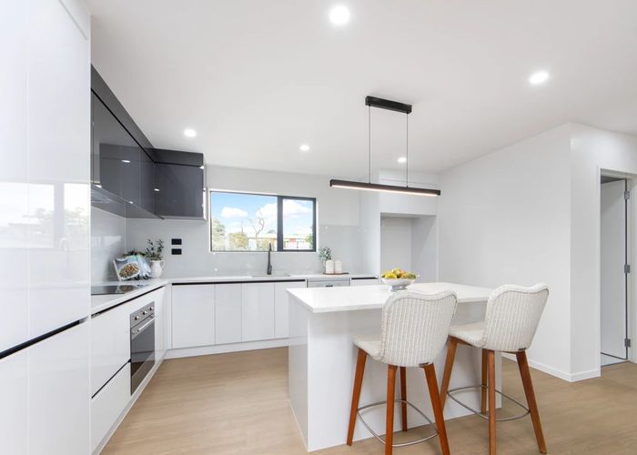 at 25A Archmillen Avenue, Pakuranga Heights, Manukau City, Auckland