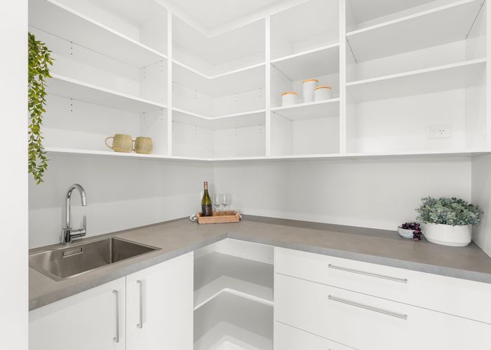  at 14 Spalling Road, Halswell, Christchurch City, Canterbury