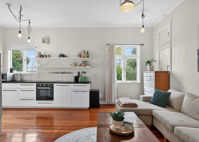  at 230B Church Street, Onehunga, Auckland City, Auckland