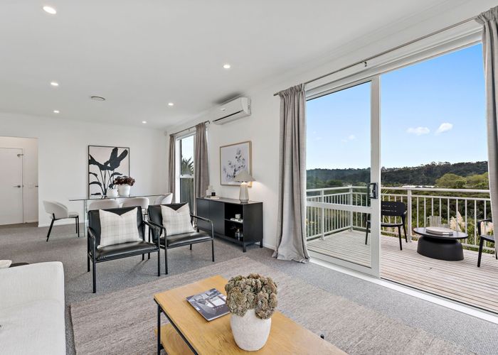  at 81 Mackay Drive, Greenhithe, North Shore City, Auckland
