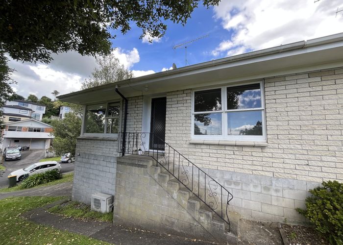  at 1/24 Sovereign Place, Glenfield, North Shore City, Auckland