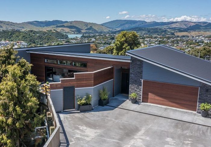 at 1 Wheelhouse Lane, Whitby, Porirua City