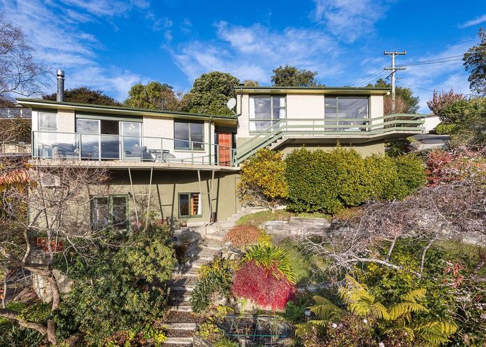  at 4 Arthurs Walk, Vauxhall, Dunedin