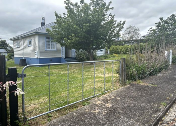  at 7 Sanders Street, Arapuni, Putaruru