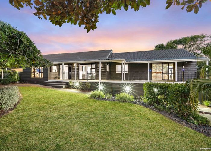  at 50 Eggleton Road, Patumahoe, Franklin, Auckland
