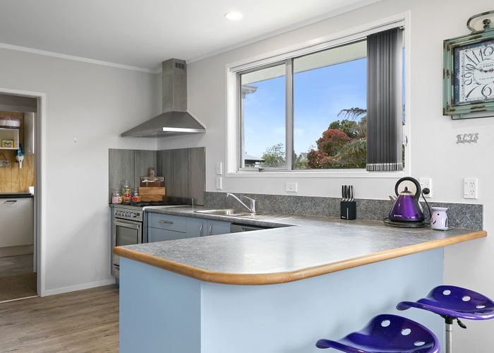  at 96 Tamatea Road, Taupo